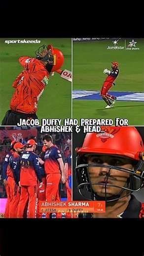 Meanwhile Ishan & Aniket 🗿☠️