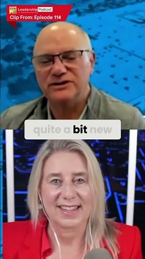 Mouser is expanding—and automation is at the center of it.