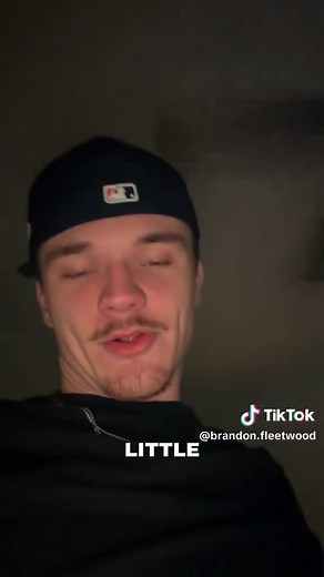 Exploring Google Maps and Geoguessr Tips