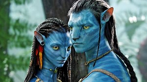 Is Avatar 2 a Sequel?