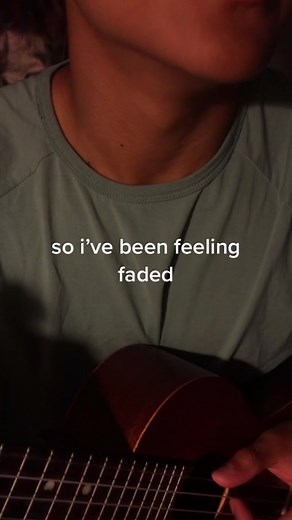 #ukulele #originalsong