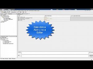 Internacionalizar aplicaciones java con Netbeans