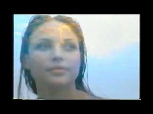 Skintimate Smooth Commercial 1997