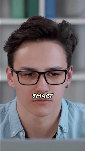 Can AI Help You with Homework? 📝🤖 The Right Way to Use It