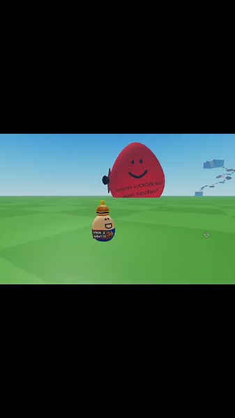 Cool Kid Roblox: Embrace Your Gaming Adventure!