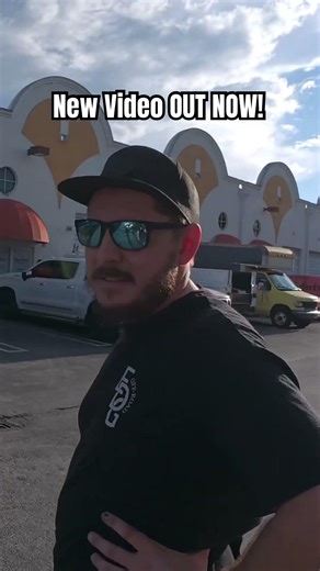 We bought a CRASHED Jeep JL from Copart🤯 Can we fix it??👀