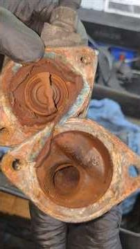 why you shouldn't add water only to coolant system