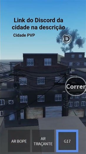 Hacker Roblox Scripts geral #roblox #viral #shorts