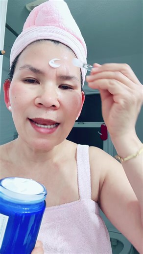 Don’t miss this limited offer on this Pyunkang Yul Nutrition Cream - Korean Skin Care Moisturizer Face Cream w/ Milkvetch Extract, Shea Butter & Bee Wax #FaceMoisturizer #PyunkangYulNutritionCream #TikTokShopStockUp #foralltypesofskin #lightweight