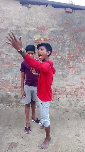 vk boy❤️❤️👍🙏