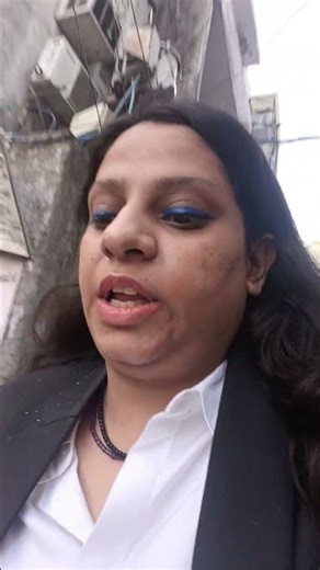 classical mechanics goldstein