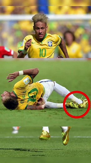 Nike Hypervenom Phantom 1 #nikehypervenom | BootsPlug