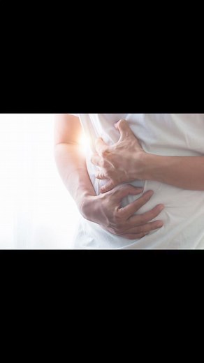 #SnowspirationsHealth Notes 📝 On Hunger Pangs During Fasting By Dr Chudi Hunger pangs, also known as hunger pains, are a physical symptom of hunger that occurs when the stomach is empty. They are caused by contractions in the stomach and intestines due to the release of ghrelin, the hunger hormone, which originates in the brain's hypothalamus. Hunger pangs can feel like gnawing, rumbling, twisting, or growling in the stomach. They are usually harmless and go away once you eat. Some causes Stres