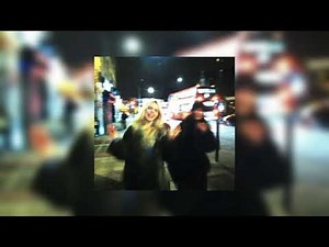 What is love (Sped up) | Whoa whoa whoa oohh