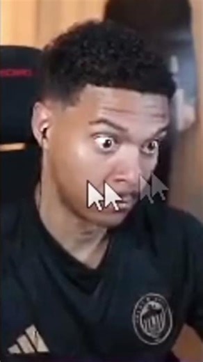 Willy breaks his finger with Malphite 😂