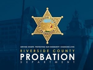 RivCo Supes Promote New Probation Department Head From Within
