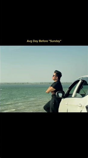 Memory card chilling at Home ☺️ #viral #trending #cinematic