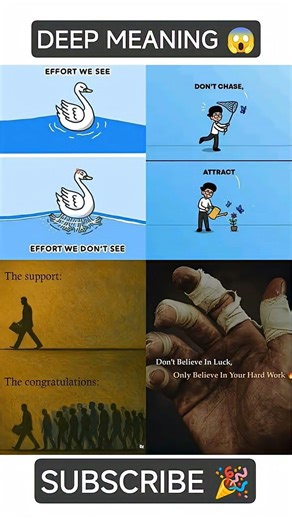 it's reality 🚀🤯//motivational picture with deep meaning//silent Truth 😶//#shorts#motivation#viral