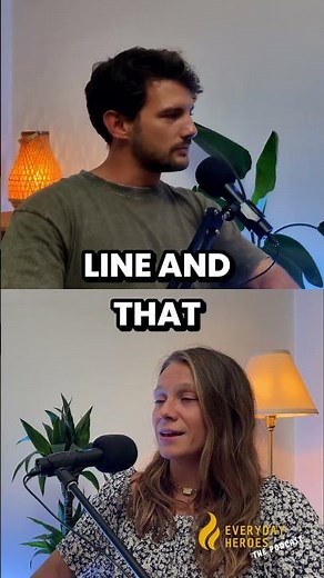 Making it healthy to the start line is your biggest achievment