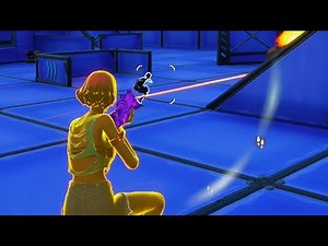 I CHEAT in Creative Mode and beat EVERYONE | Fortnite Hacker Map Creative Mode LTM Code