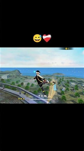 😅❤️‍🩹#shorts #garenafreefire | ALIEN FF |