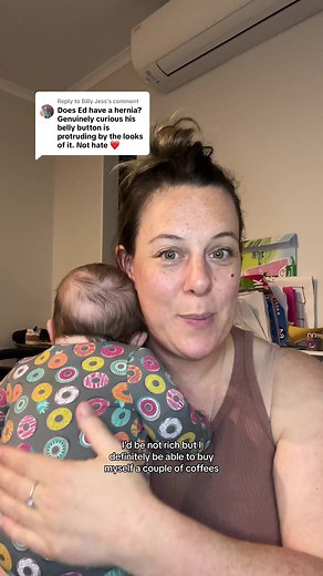 Understanding Hernias: Causes, Symptoms, and Treatments