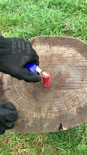 🧨Shock #fireworks #pyrotechnica #pyro #eventpyrotechnik #experiment #firecracker #outdoors