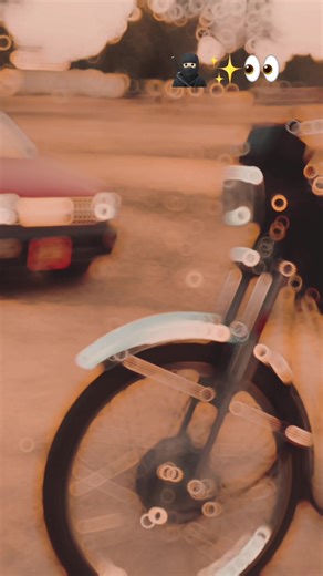 Haseeb125zR on TikTok