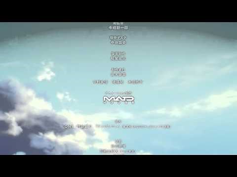 One Punch Man Ending 2 [Special]