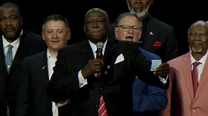 40 reactions | When you give to the V Foundation, 100% of your donation goes to game-changing cancer research. | The V Foundation for Cancer Research | Facebook