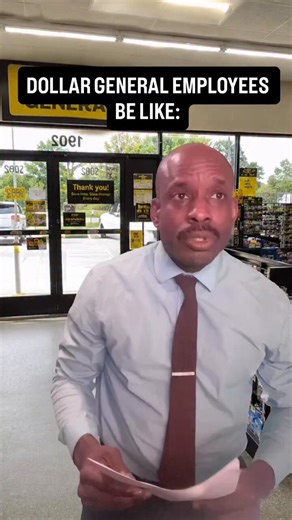 How to get hired at Dollar General: