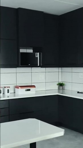 EFF Leader Julius Malema today officially handed over a newly built home to Ntate Sello Mamabolo