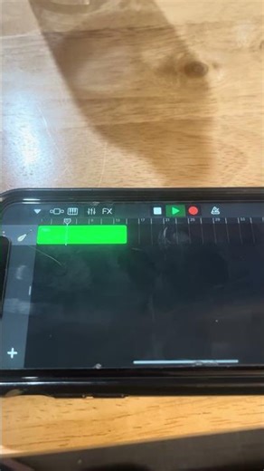 Rascal Flatts Rewind Guitar part (Pipa)