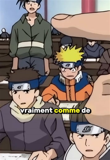 #naruto #humour #pourtoi #viral #prt | Naruto