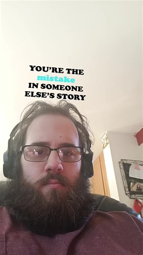 robo knight on TikTok