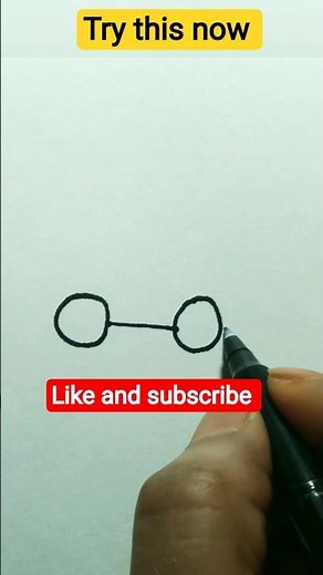 Easy Car Drawing for Beginners 🚗 | Step by Step Simple Sketch #shorts #car #likes