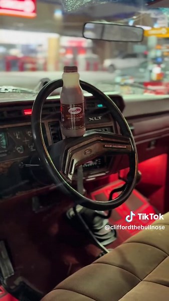 Choccy Milk Recipe: A Creamy Delight