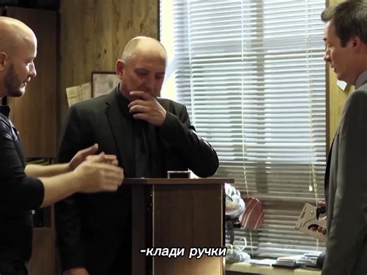 #пёс #пёссериал #пёстопсериал #гнездилов #актив #гаррриик #подпишись #panfilov931 #maximov283 #рекомендации #врекомендации #рек #гнездо #максимов #максиммаксимов