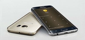 [Editorial] Protecting Your Mobile with Samsung KNOX