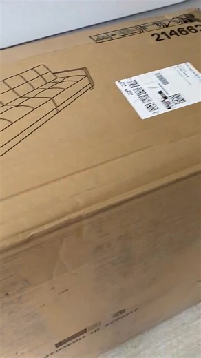 Watch Damaged packaging on Amazon Live