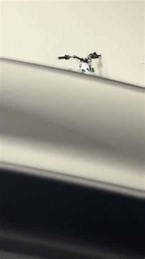 Exploring the New VTB: Features and Capabilities