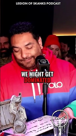 NEW GAME: "Who Be Knowin' Black People?" | w/ Dave Temple, Cipha Sounds & Zac Amico