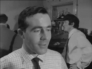 119K views · 369 reactions | #OnThisDay 1970: Joan Shenton took a weekend ski trip to Scotland where the après ski cèilidh looked every bit as dangerous as slaloming down the slopes. For more Scottish archive, you can visit https://www.bbc.co.uk/archive/scotland/zdnyxyc | BBC Archive | Facebook