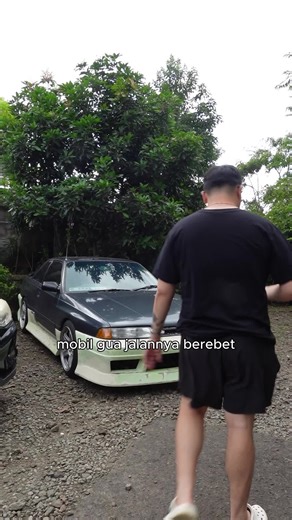 Cek apa lagi nih ges ??