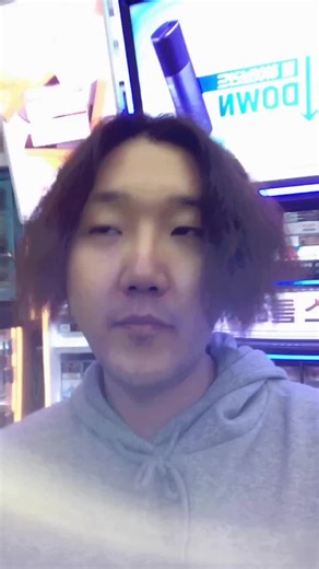 커피 종류 50개 이상, 스벅에서 만나보세요!