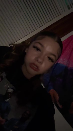 secretsecretbih (@secretsecretbih)’s videos with woohoo - wondrr