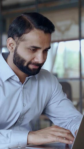 If your housing qualifies, CenterPoint Energy can help improve your units' energy efficiency and your bottom line. | CenterPoint Energy