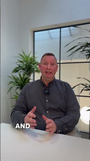 What is Compass CHC's mission? #continuinghealthcare