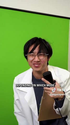 Discover the New Features of Wave:3 MK.2