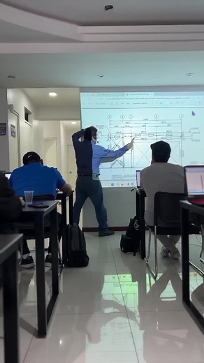 Especialistas Bim Perú on TikTok